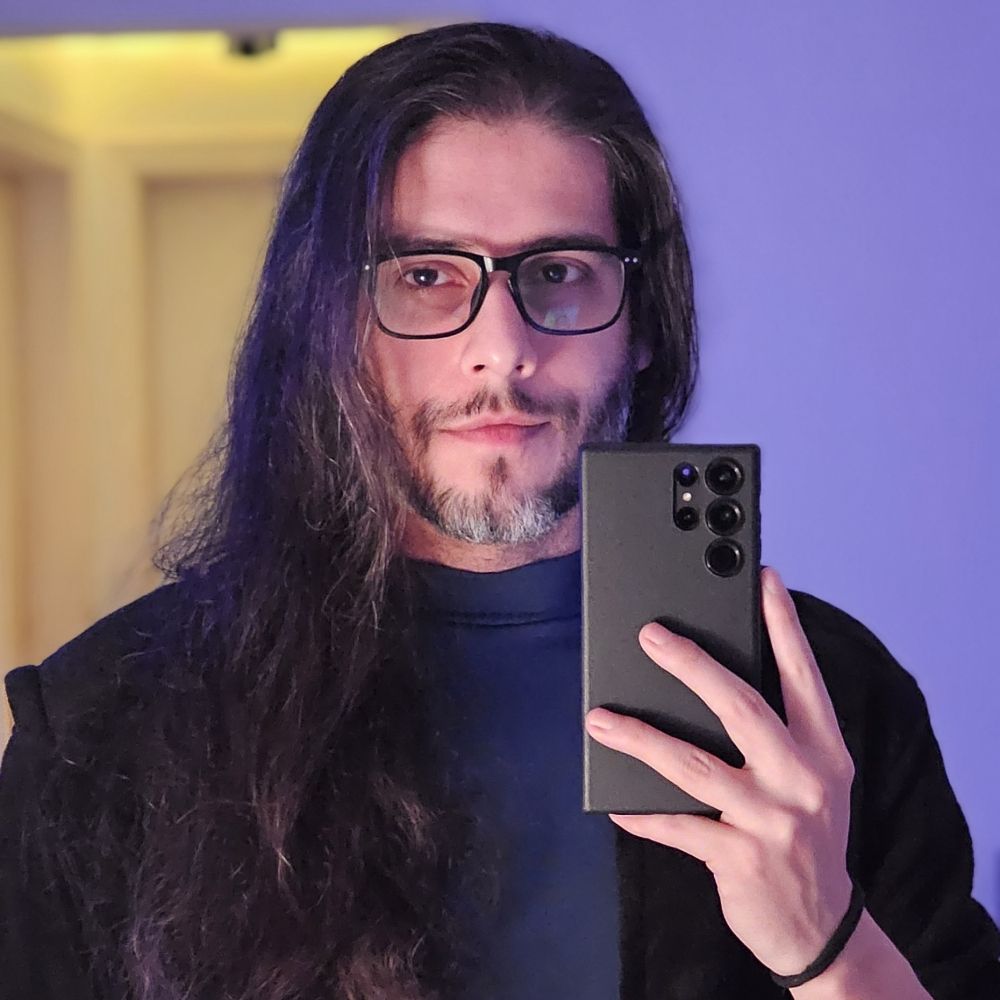 Matheus