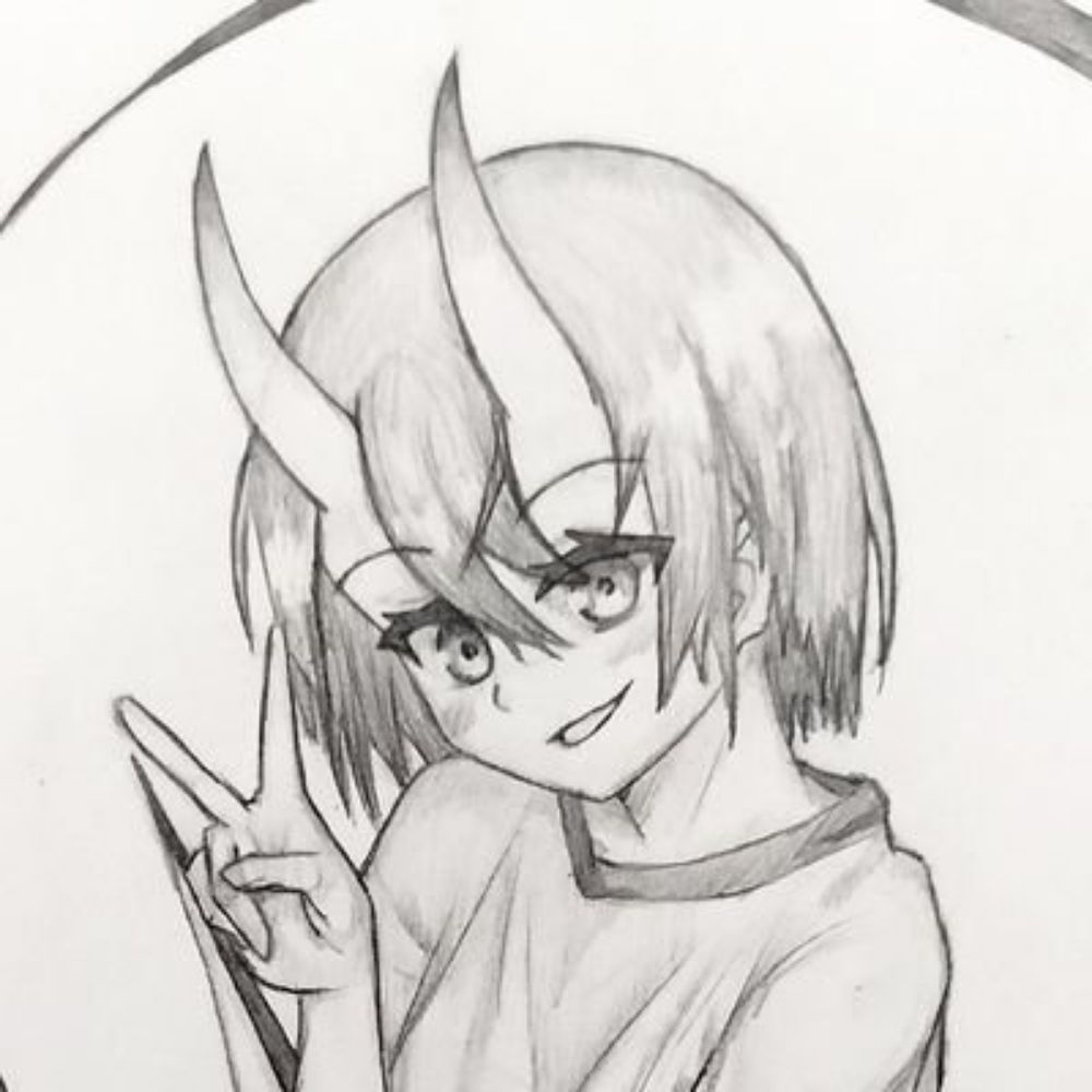 AgroDrawing