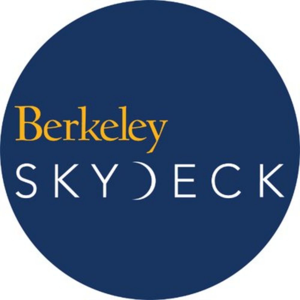 Profile picture berkeleyskydeck.bsky.social