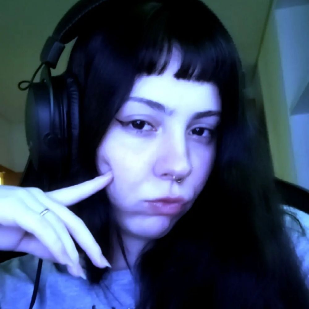 JanaBanana