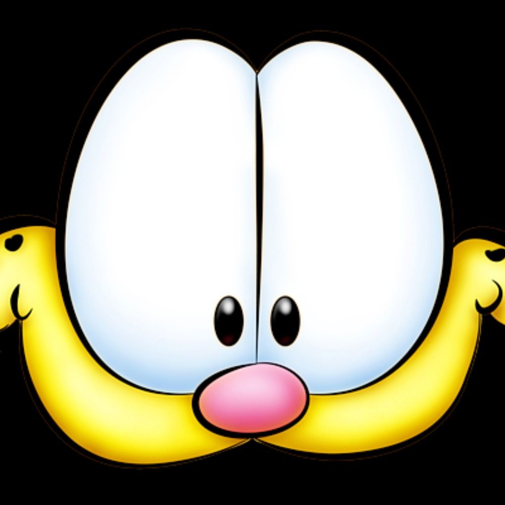 Dan