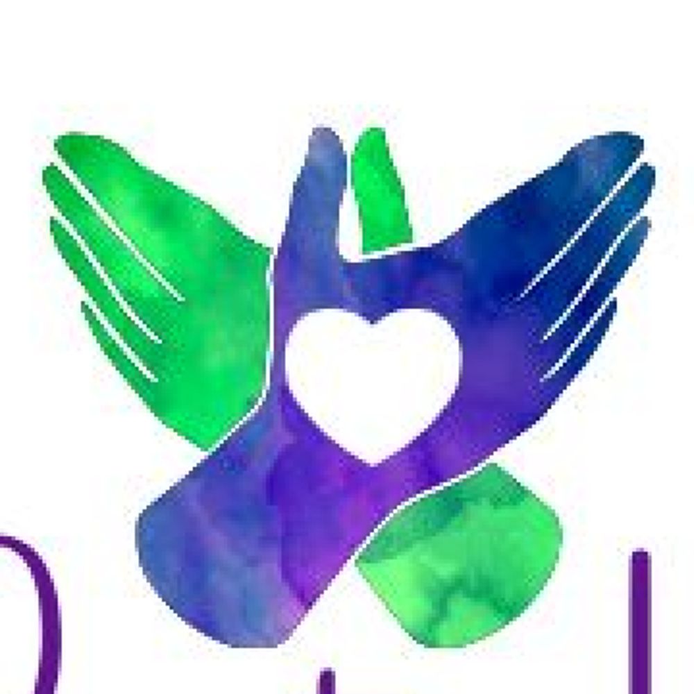 Hands at Heart Coaching, LLC
