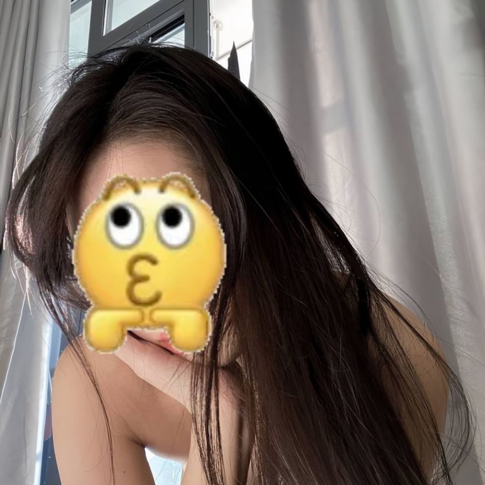 艾米想吃肉