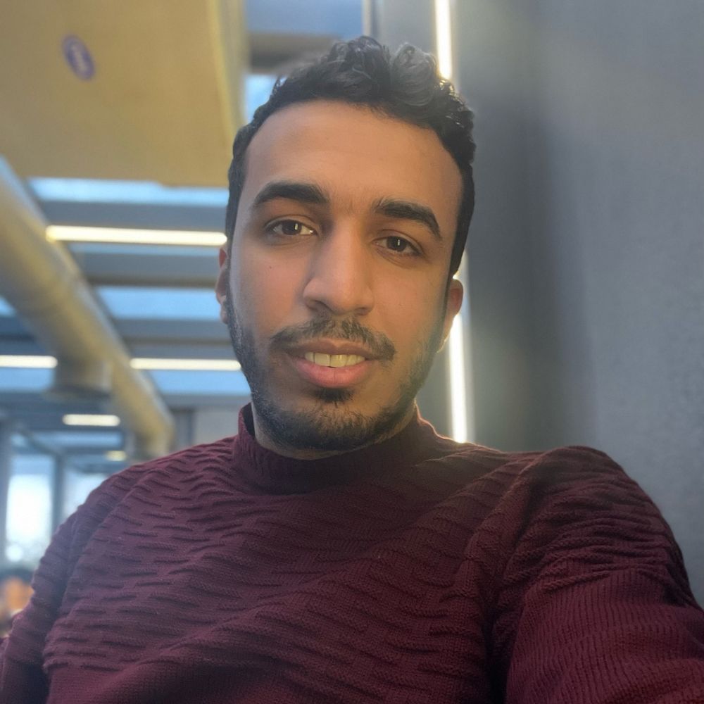 Waleed khaled 