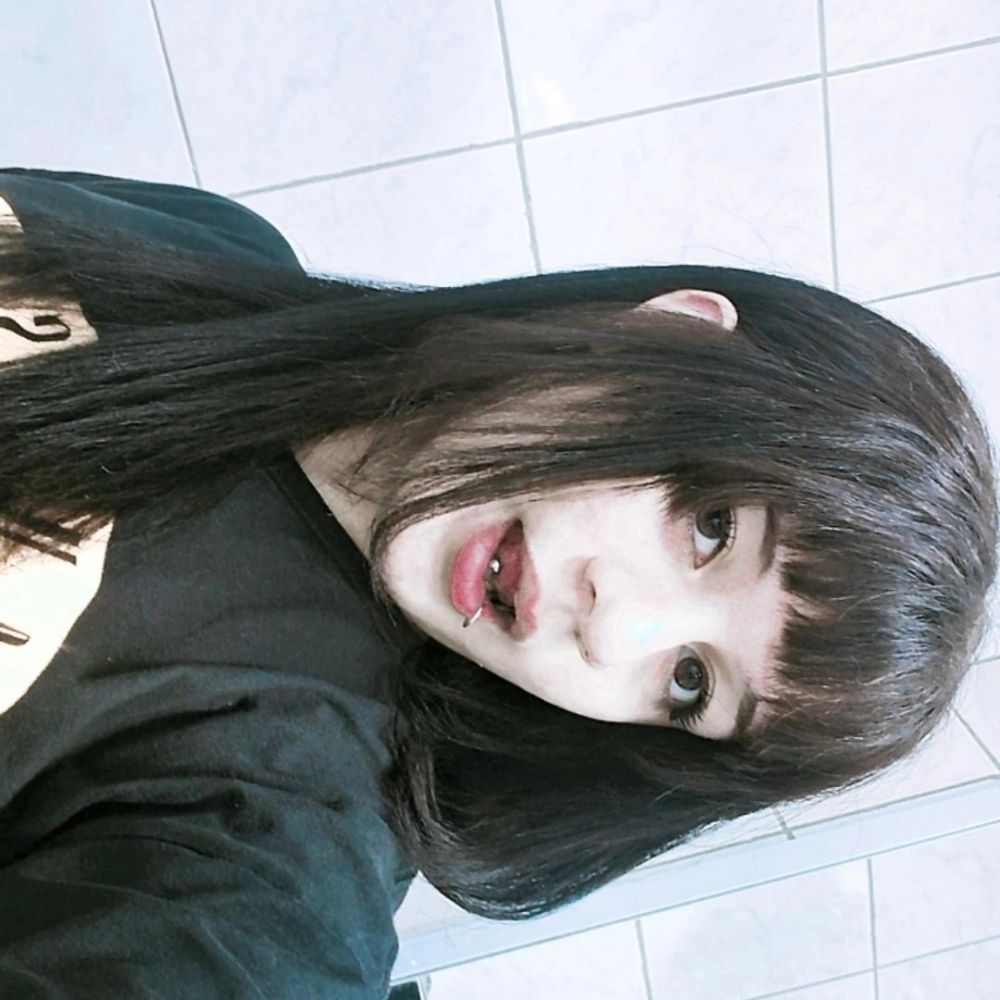 Clara gostosa fodona e maldita