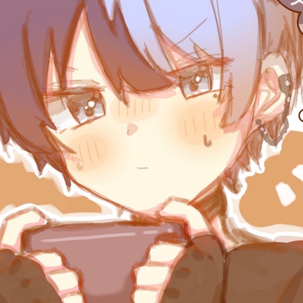 てろっぷ