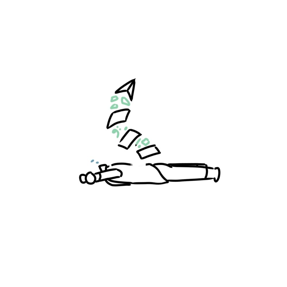 C1Nill