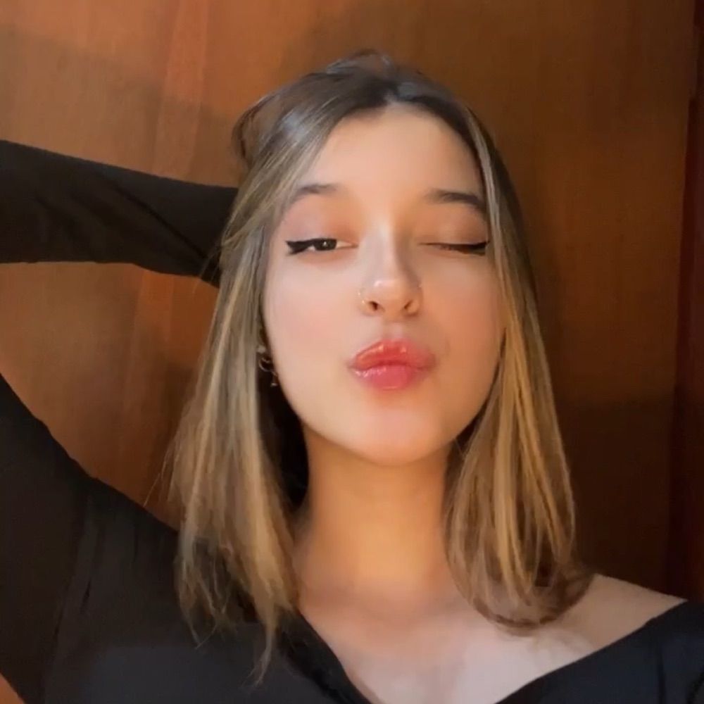 stella