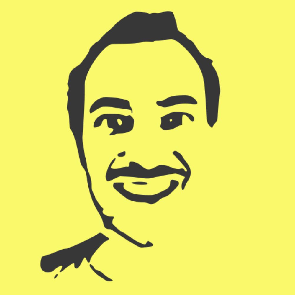 Michal Kolář