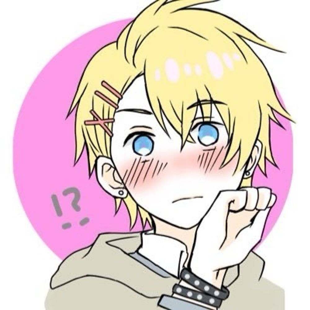 なちょ
