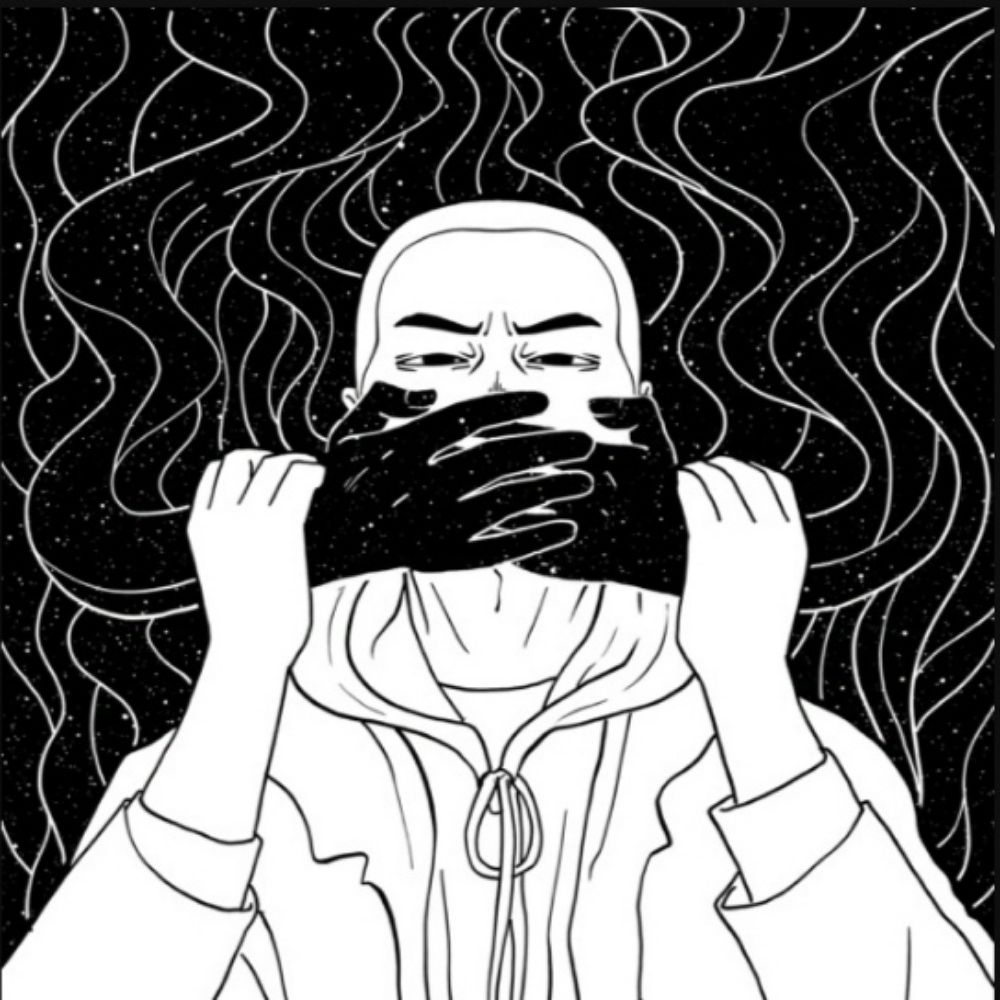 林言林語