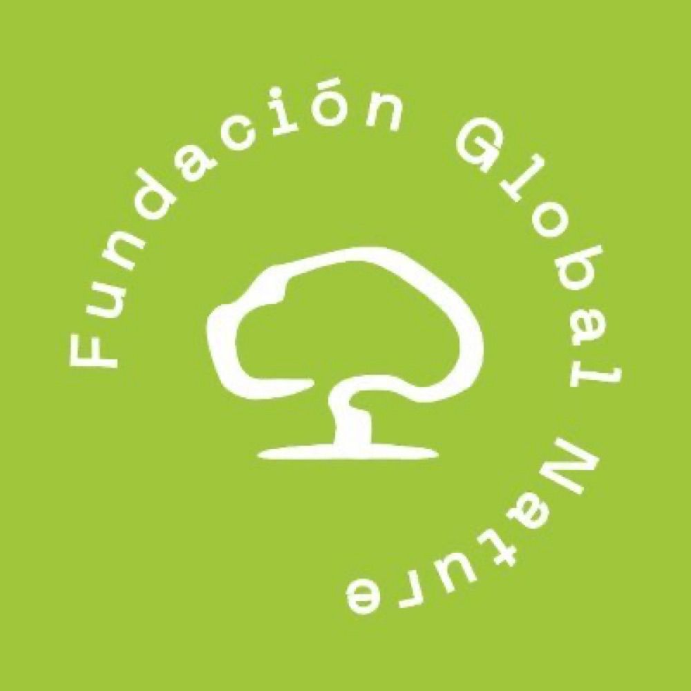 Profile picture fundacionglobalnature.org