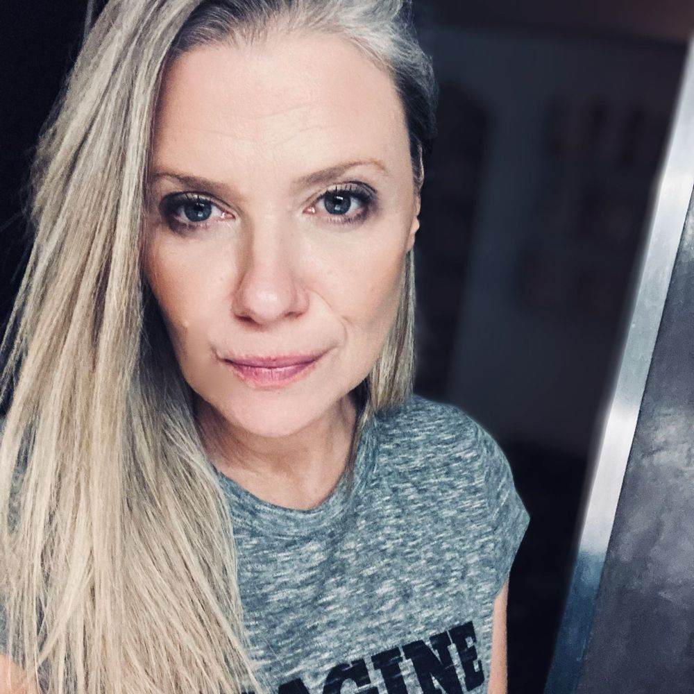 Aude Lancelin 