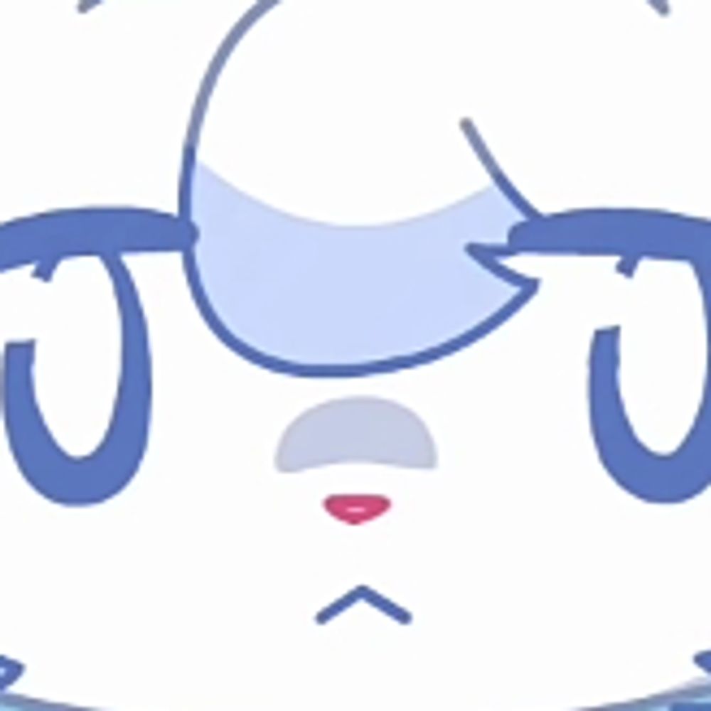  fizzy (basil)