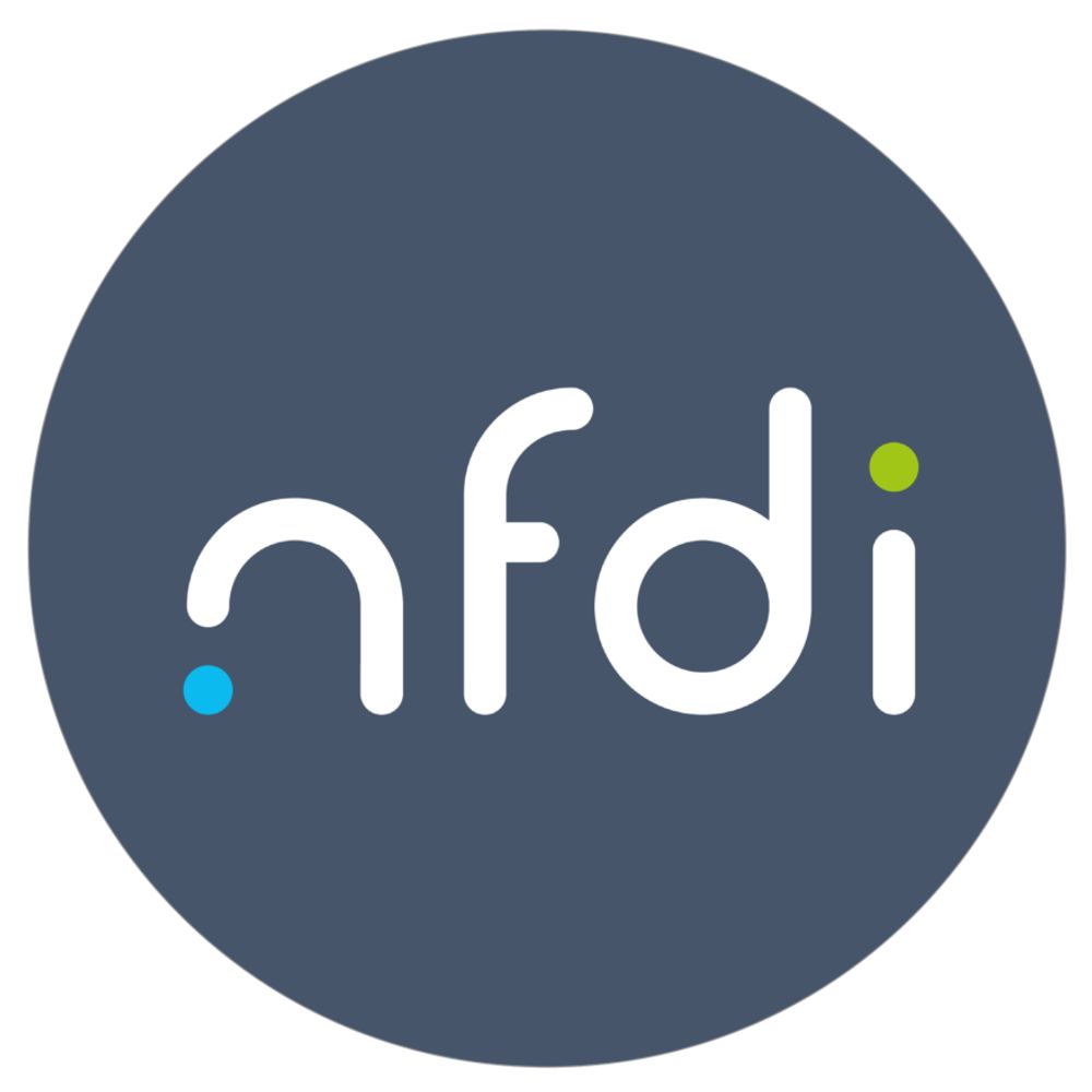 German National Research Data Infrastructure (NFDI)