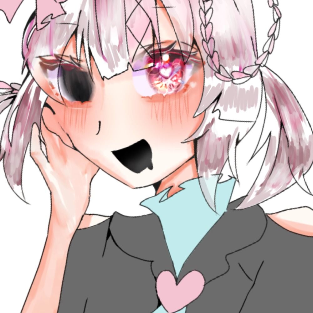 がいね