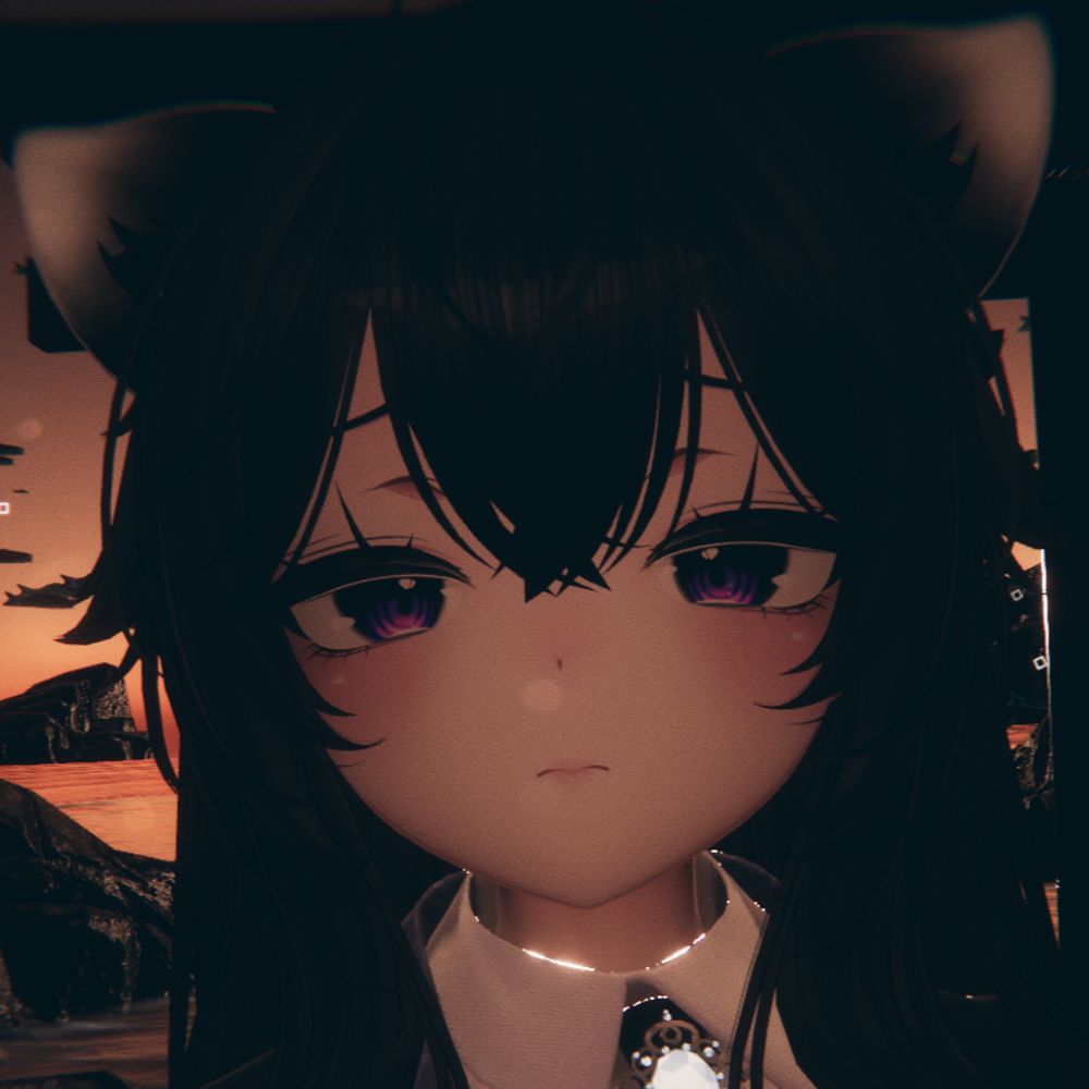 賽博玄士_勳