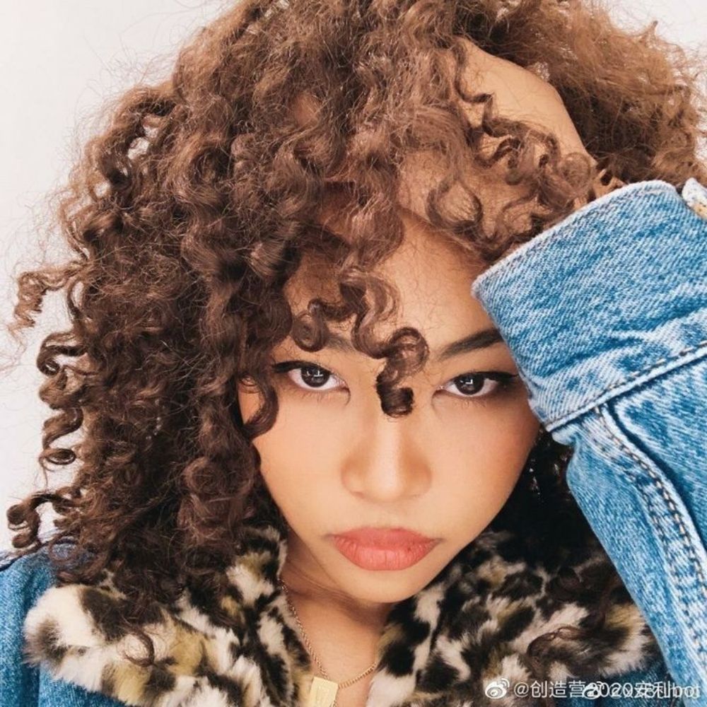 tori