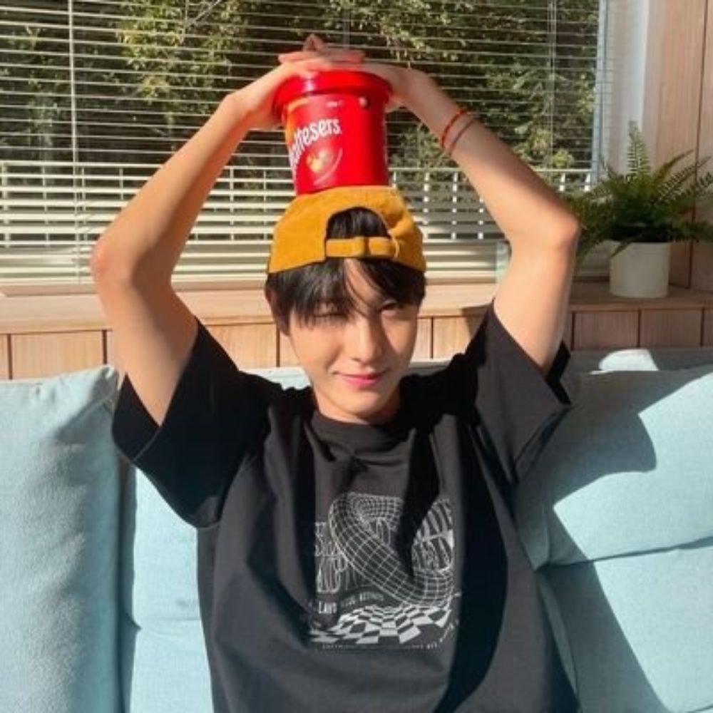 tata