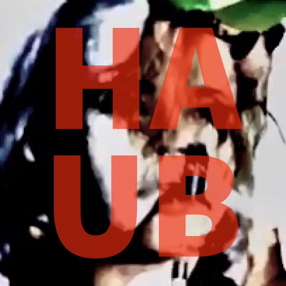 HA UB