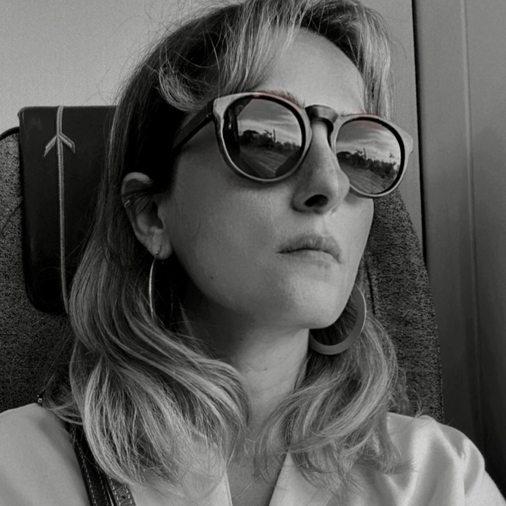 Sinem Eylem Arslan
