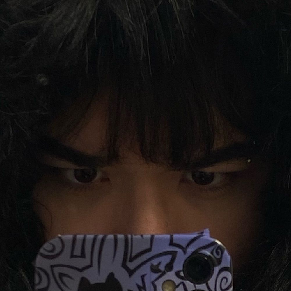 satoru