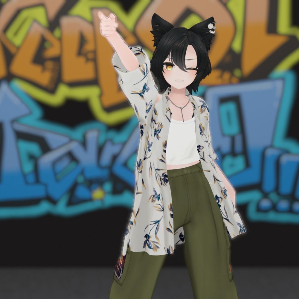 nuts_vrc