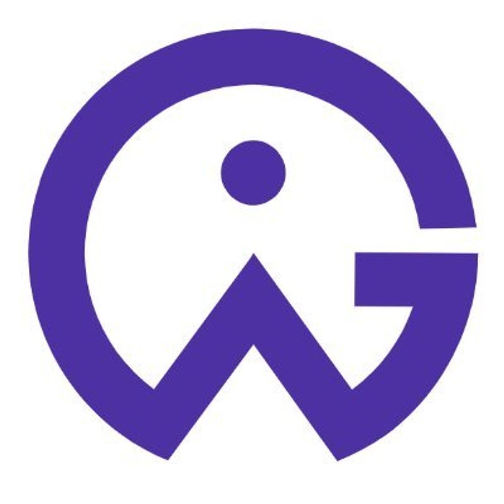 WiGRAPH