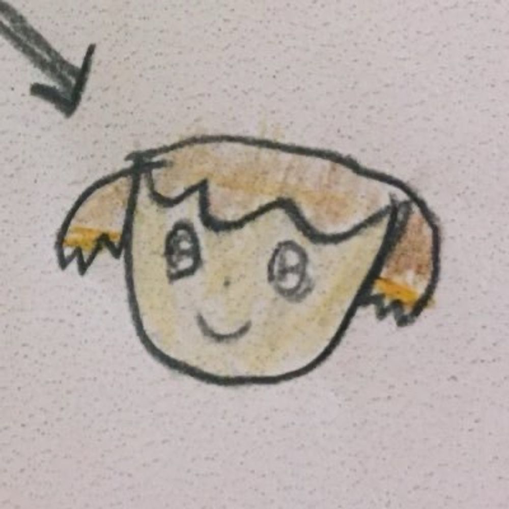 ねぎ畑