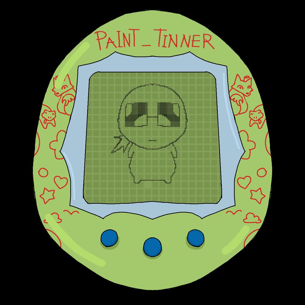 TIN
