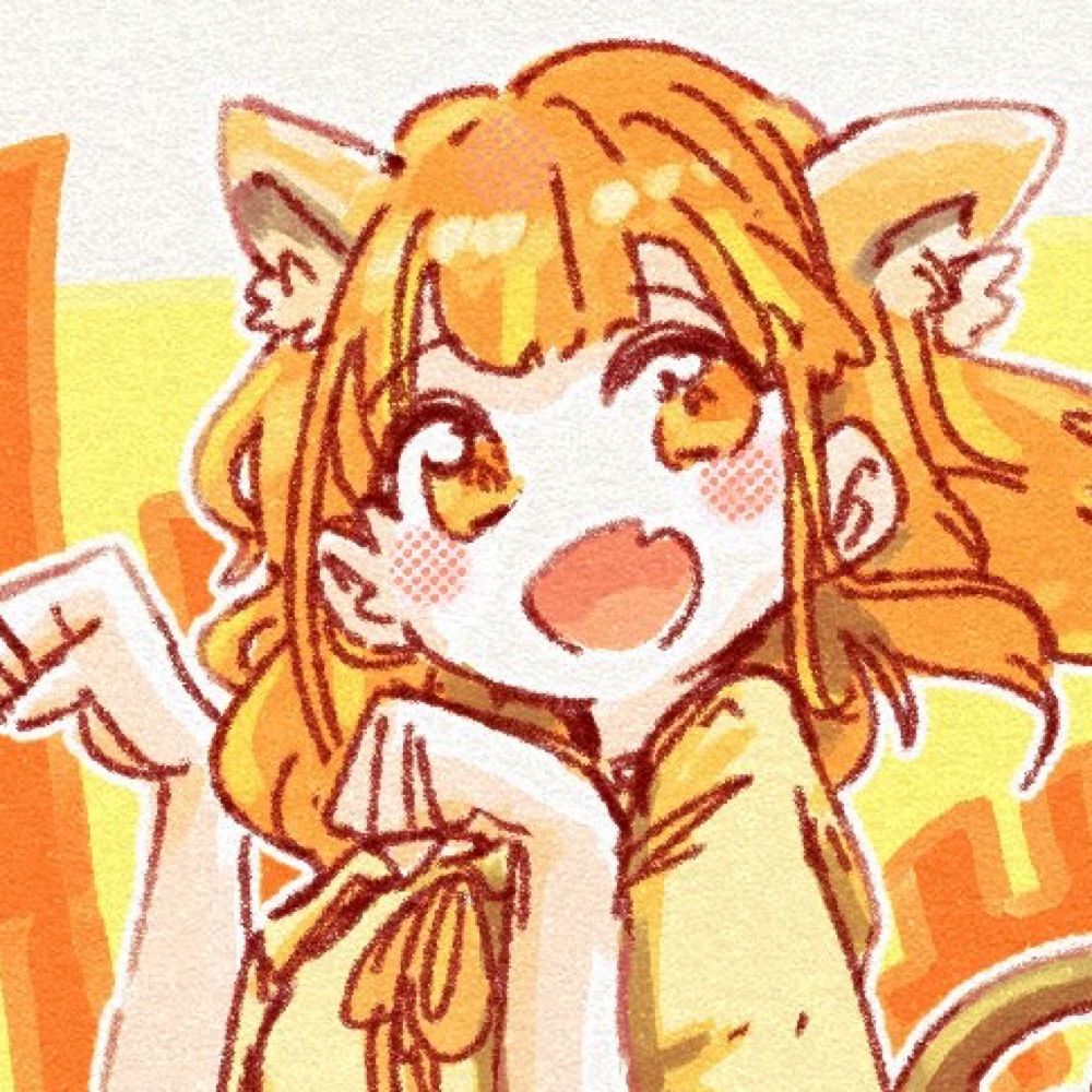 みやお みゃー