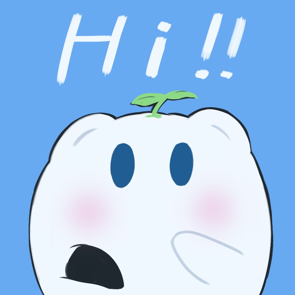 Pykuo