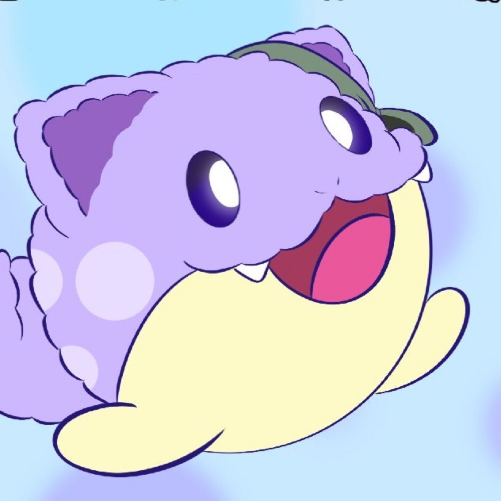 Pykuo