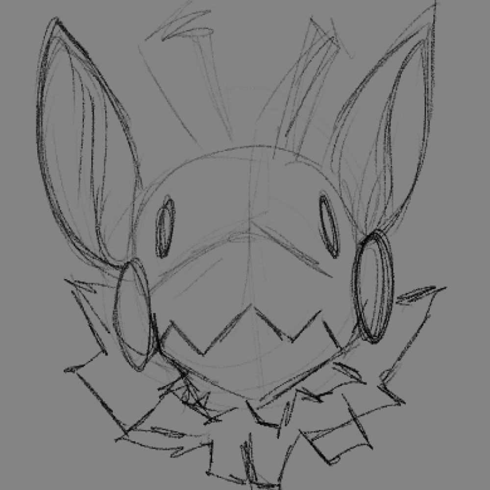 And Here's the Failer