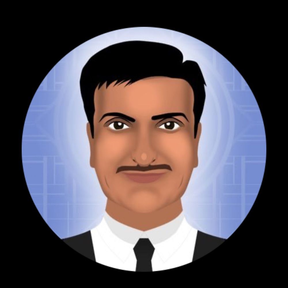 Frank Khalid