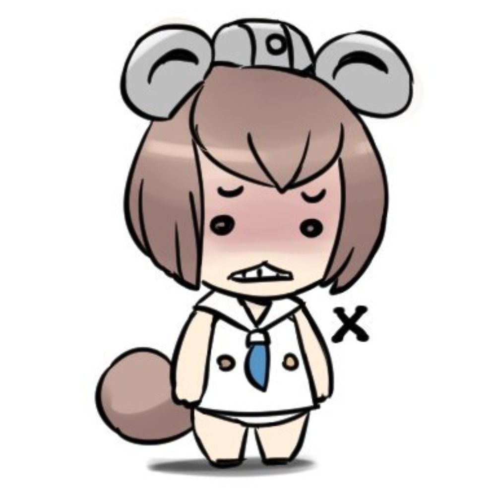 西Ｅ田