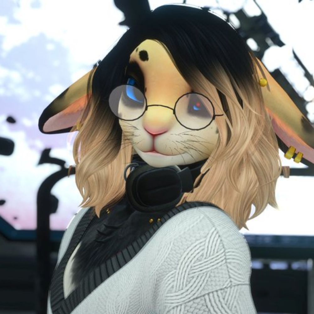 Kabuki