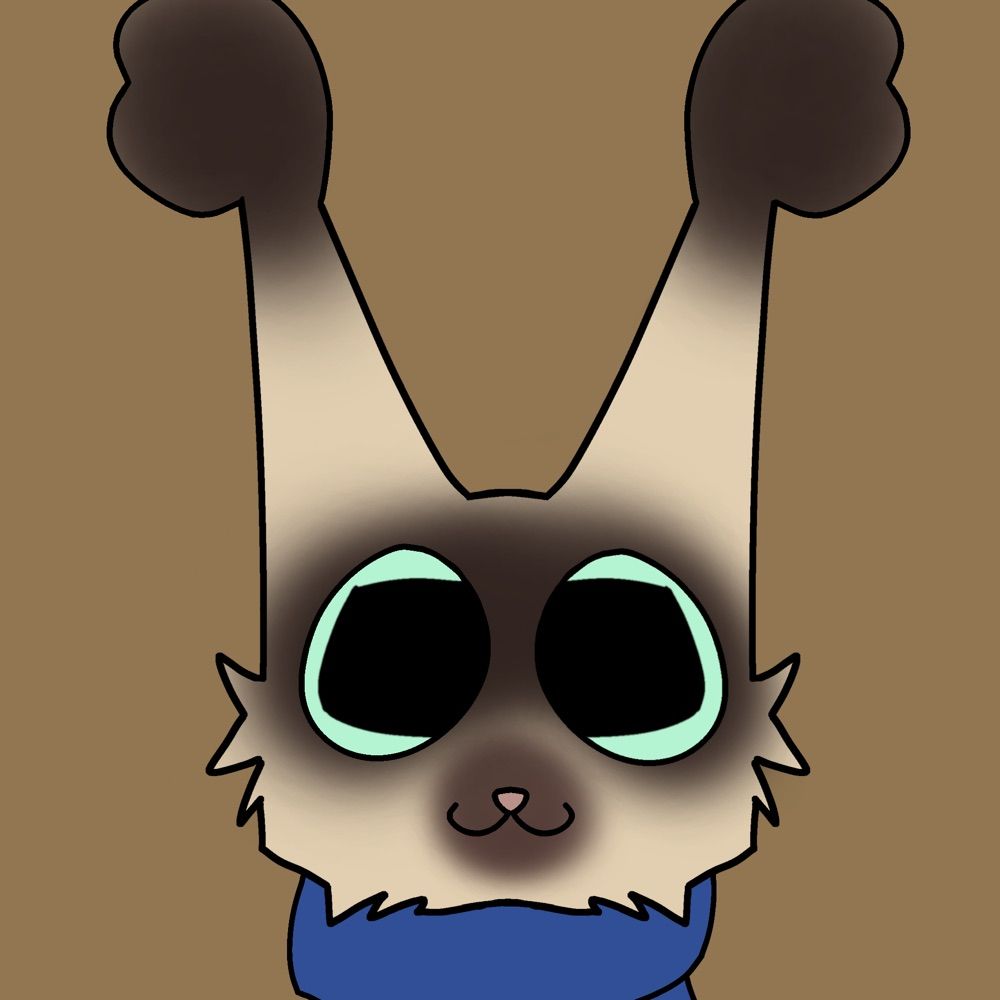 Ear