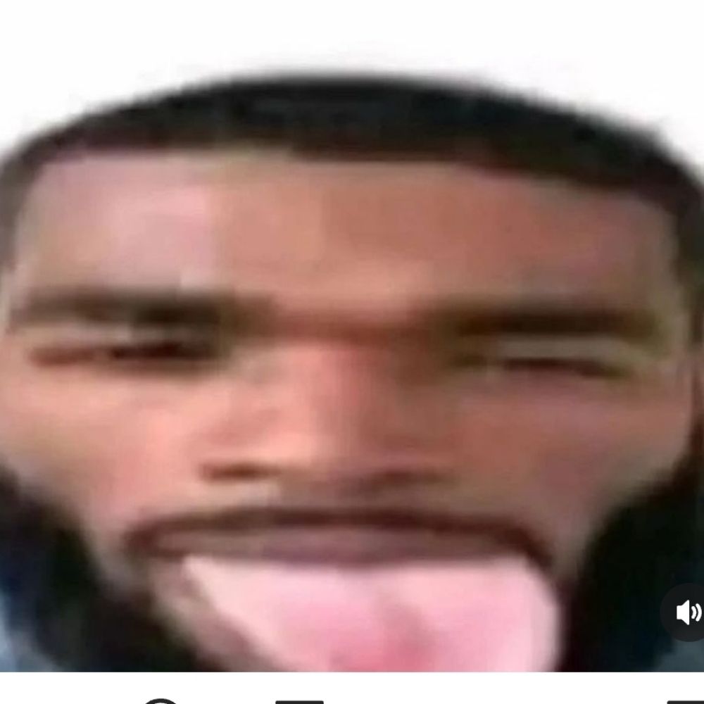 brunooksilva 