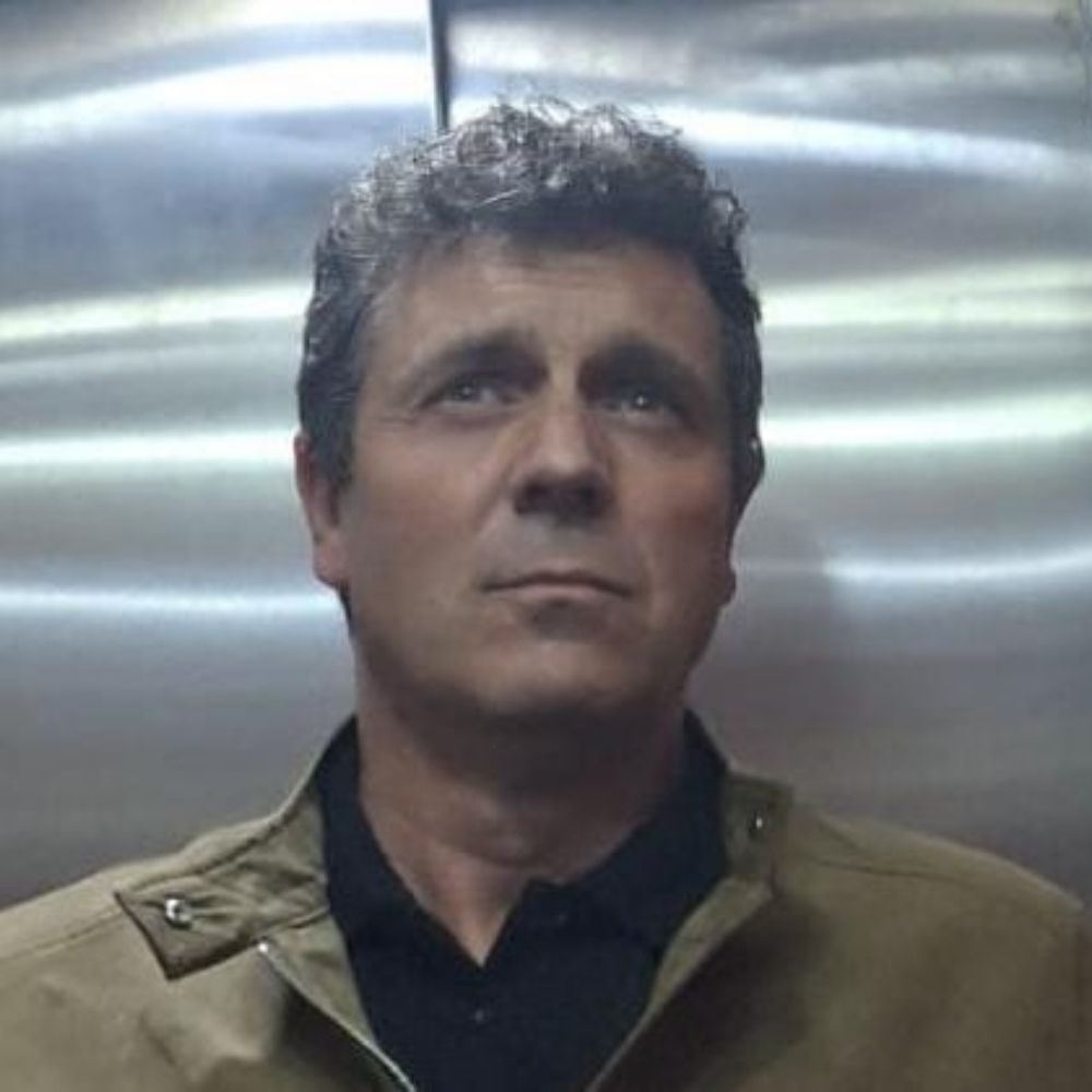 Julio Tamés
