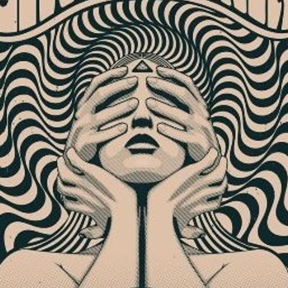 🌬️