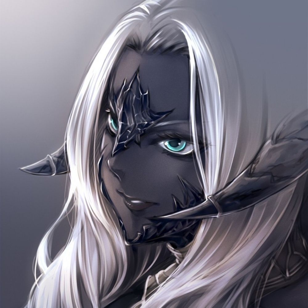Sadu Dotharl