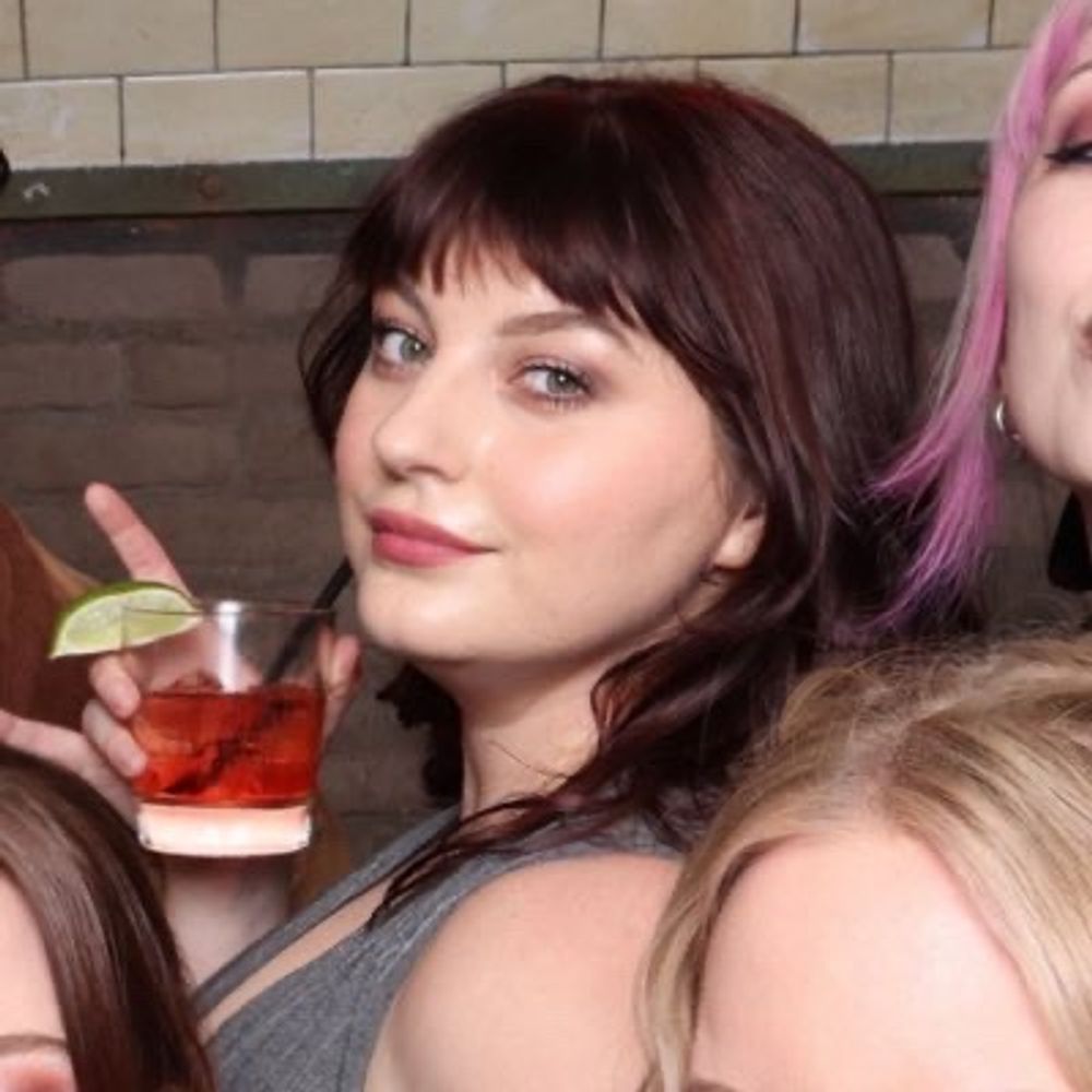Simone