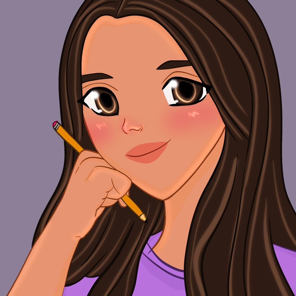 karen