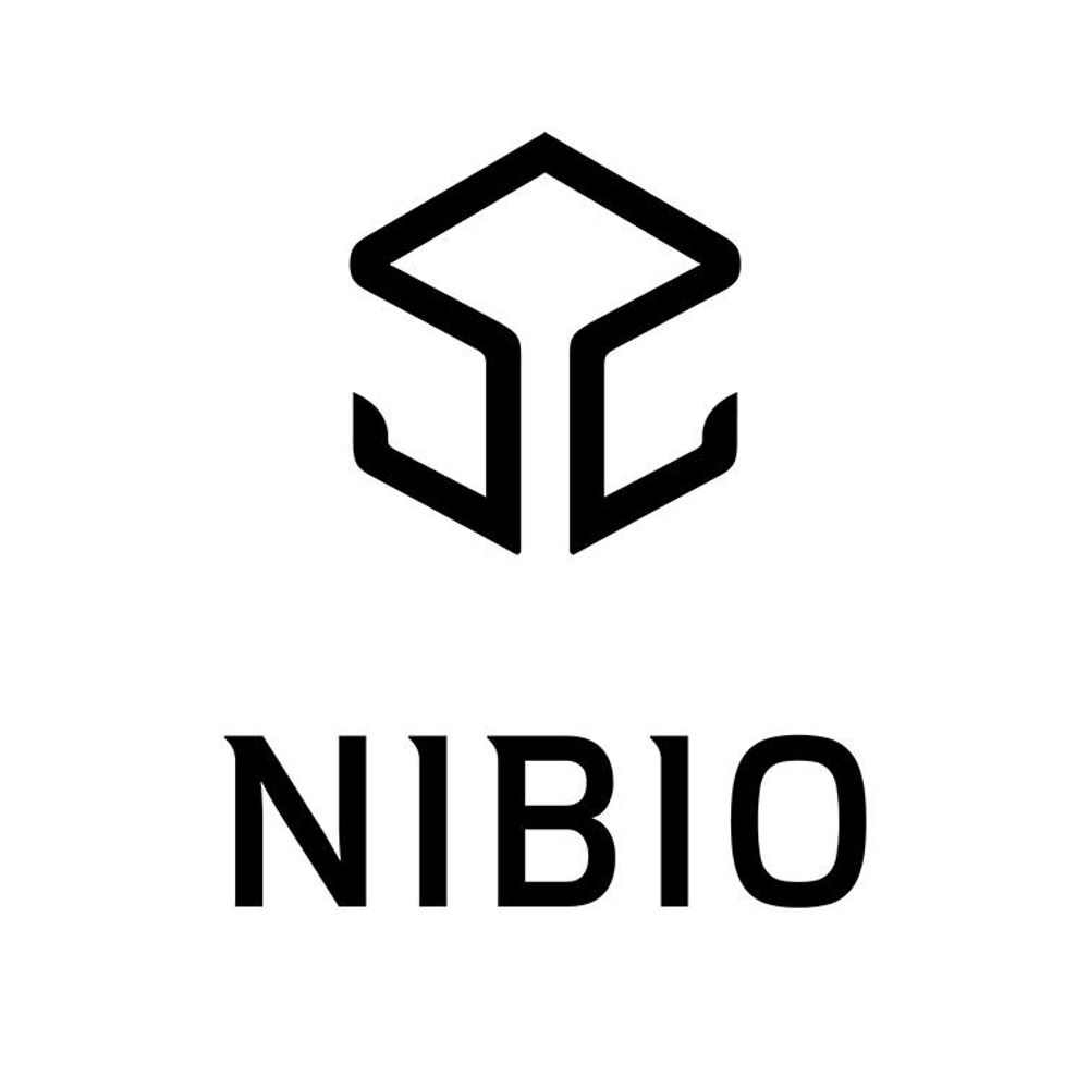 NIBIO Landskapsovervåking