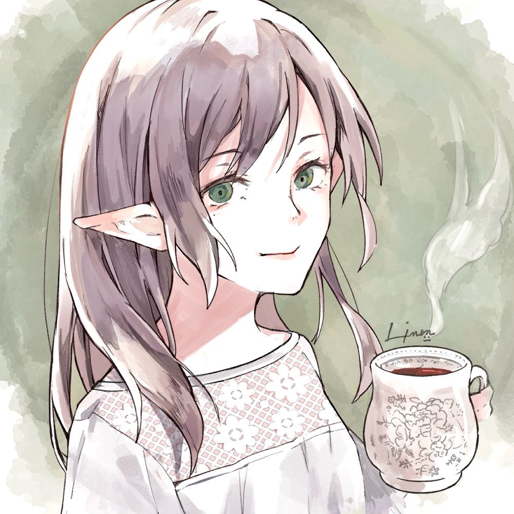 りねん