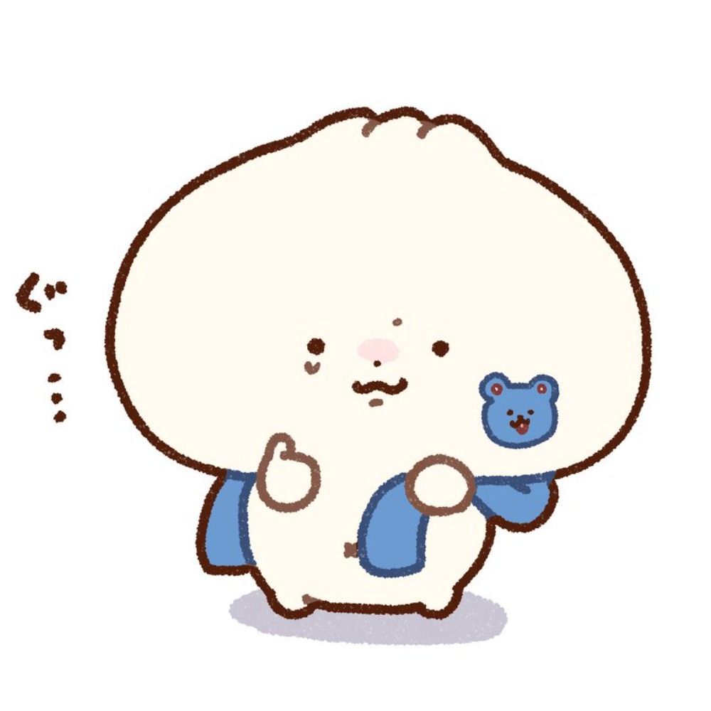 Copic＿V91