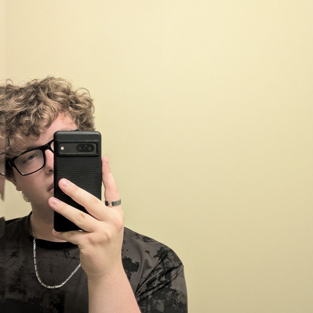 dan 🌸
