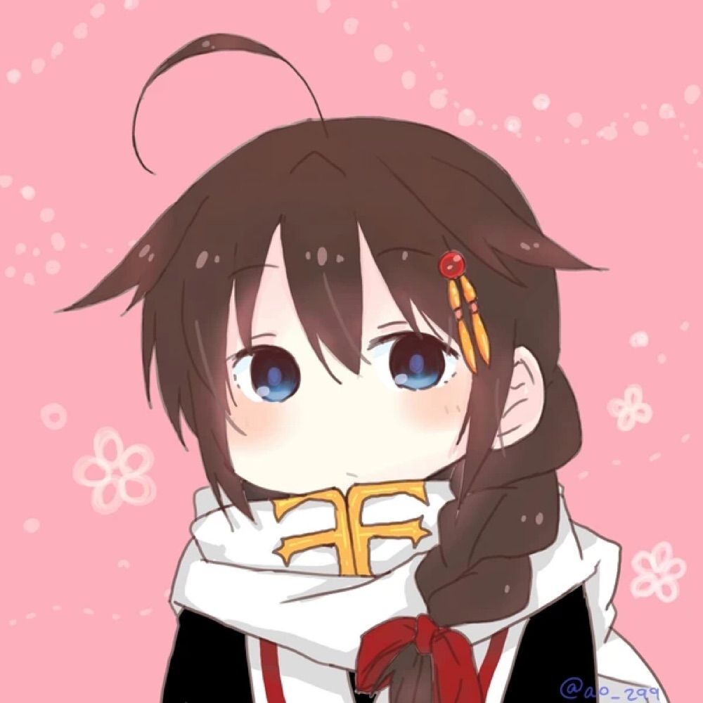 時雨さん