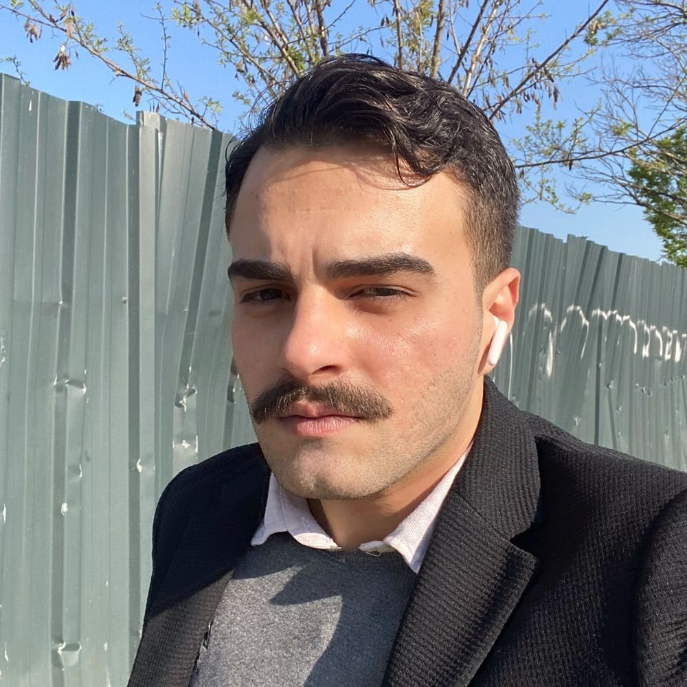 Batın Göktepe